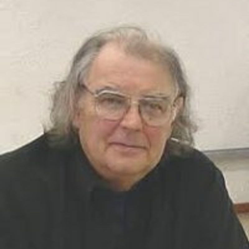 István Jancsó profile picture