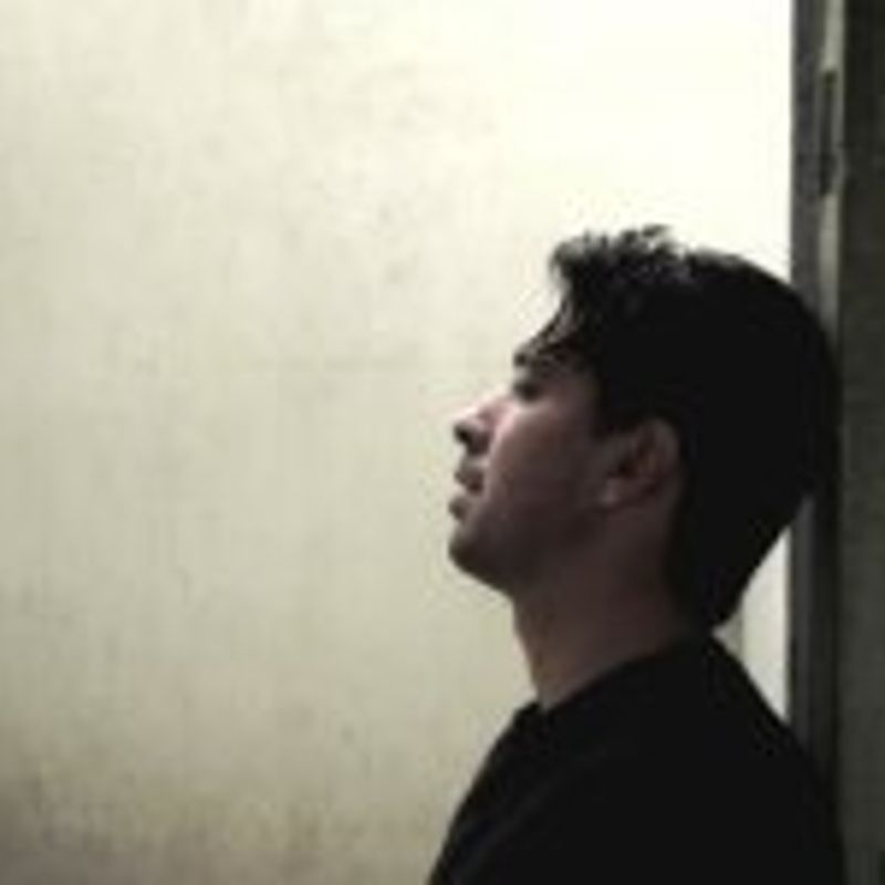 Edson Moura profile picture