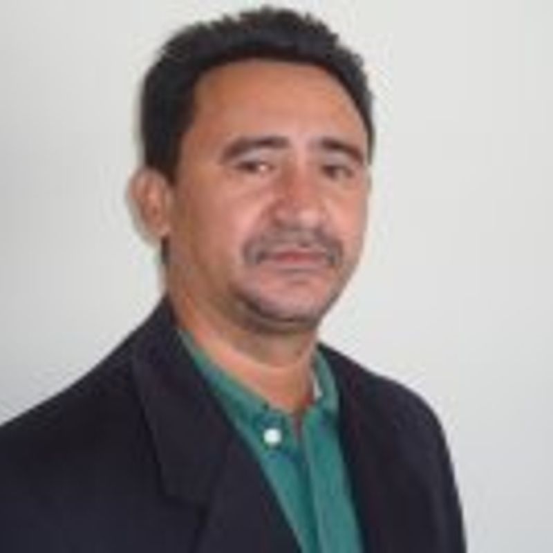 PAULO CAVALCANTE profile picture