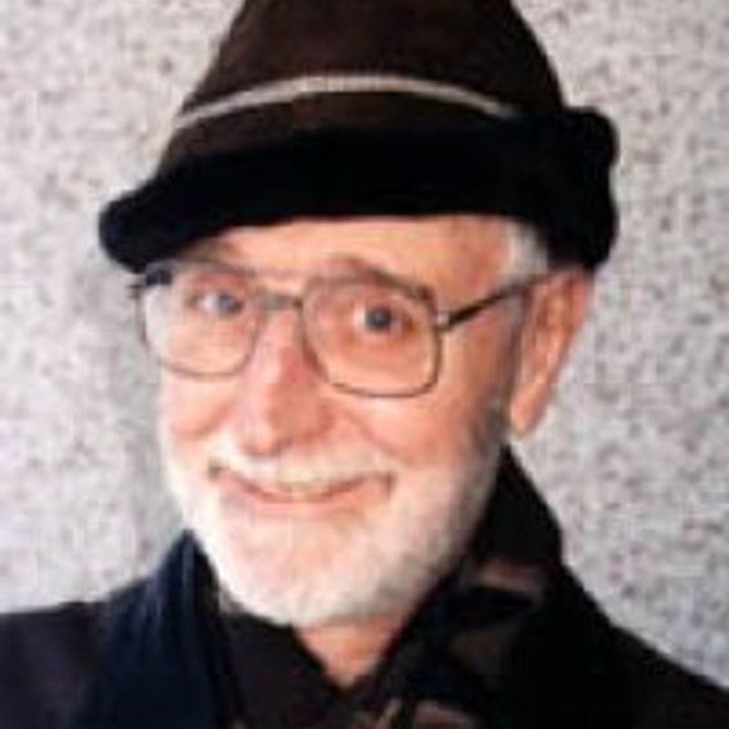 Dave Duncan profile picture