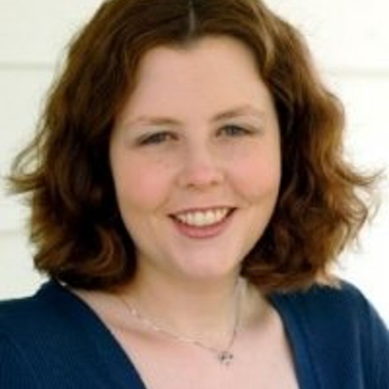 Jennifer Estep profile picture