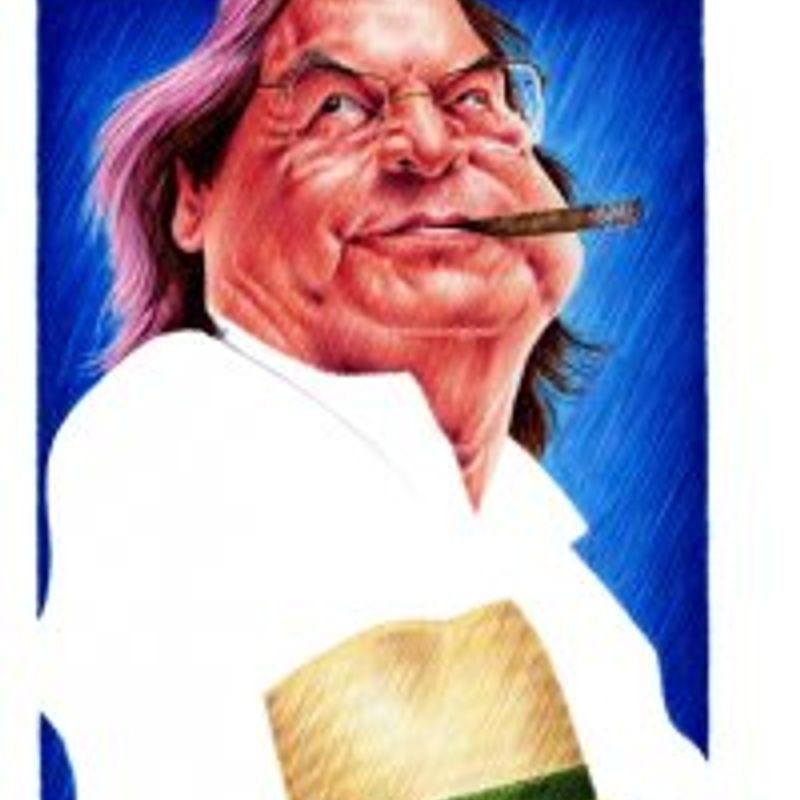 Antônio Carlos Brasileiro de Almeida Jobim profile picture