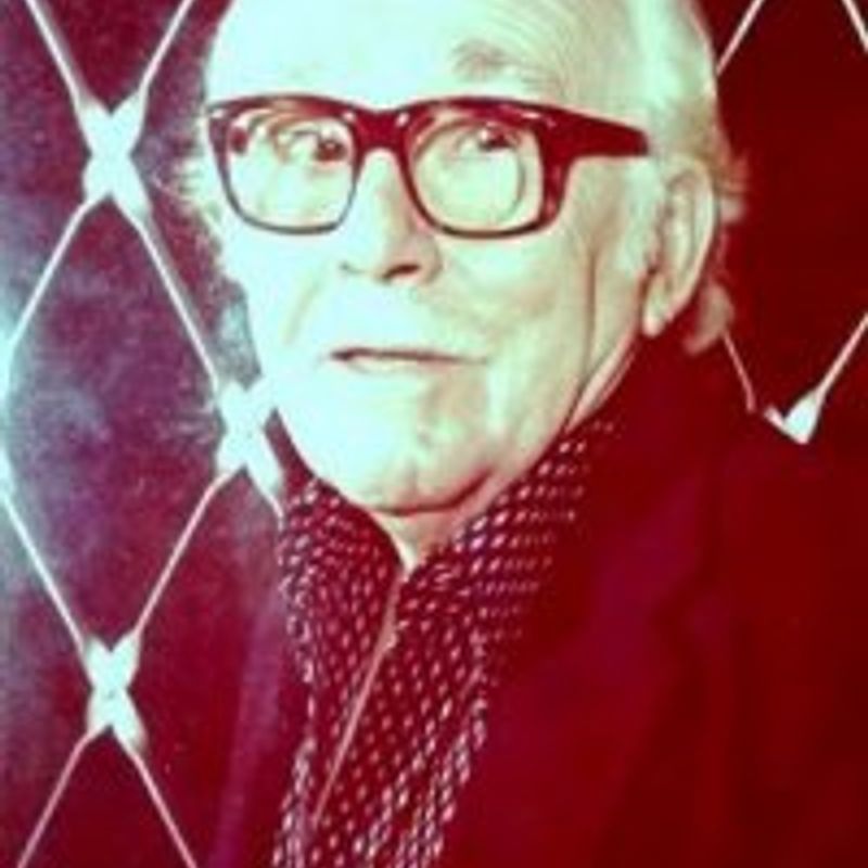Lourenço da Fonseca Barbosa profile picture
