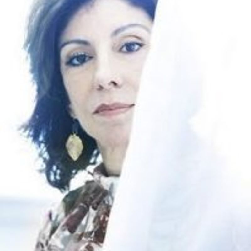 Marília Marzullo Pêra profile picture