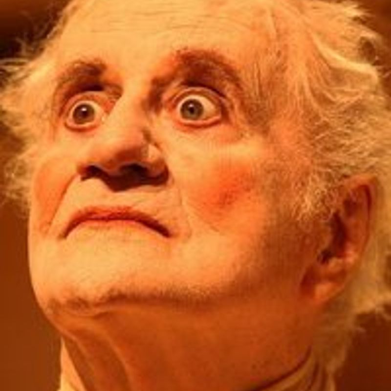 Paulo Paquet Autran profile picture