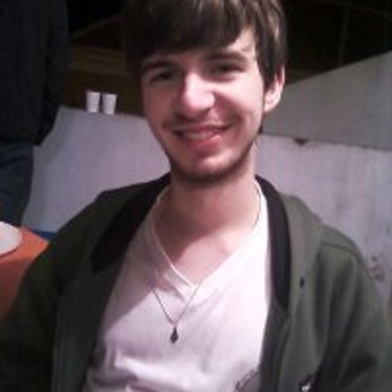 Peterson Silva profile picture