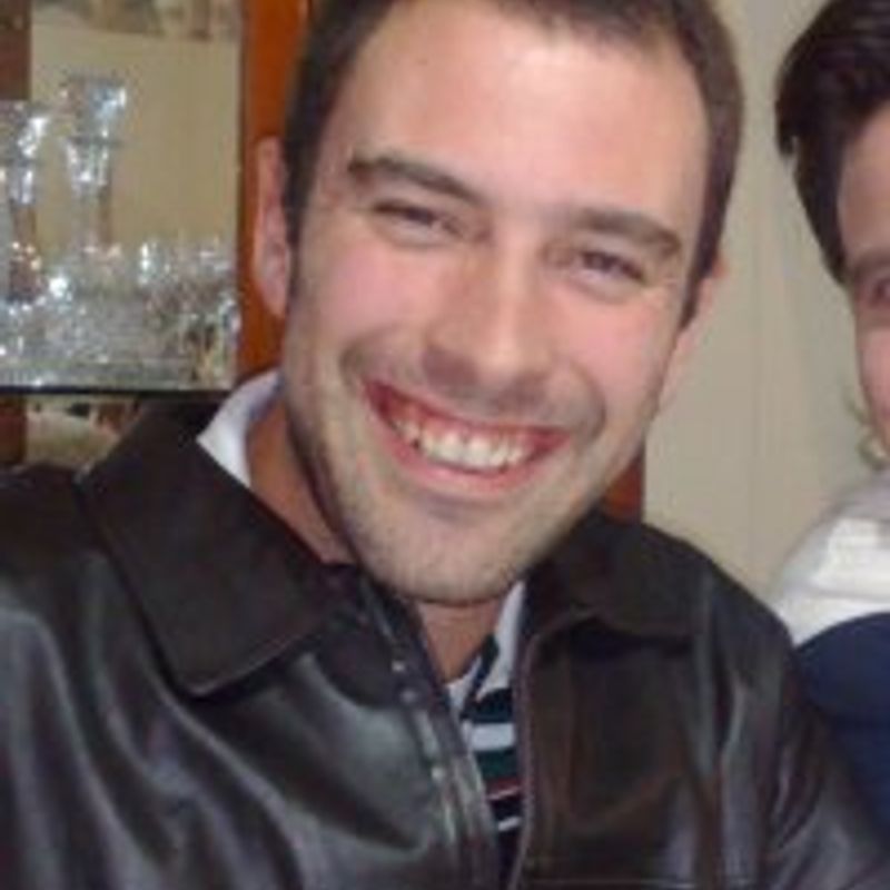 Heribert Bastos profile picture