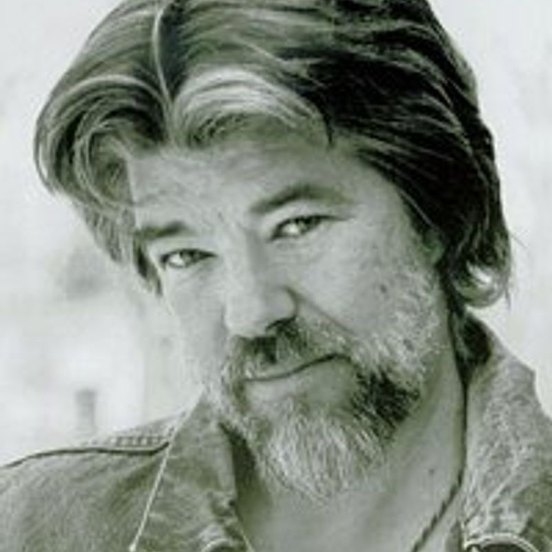 Christopher John Offutt profile picture