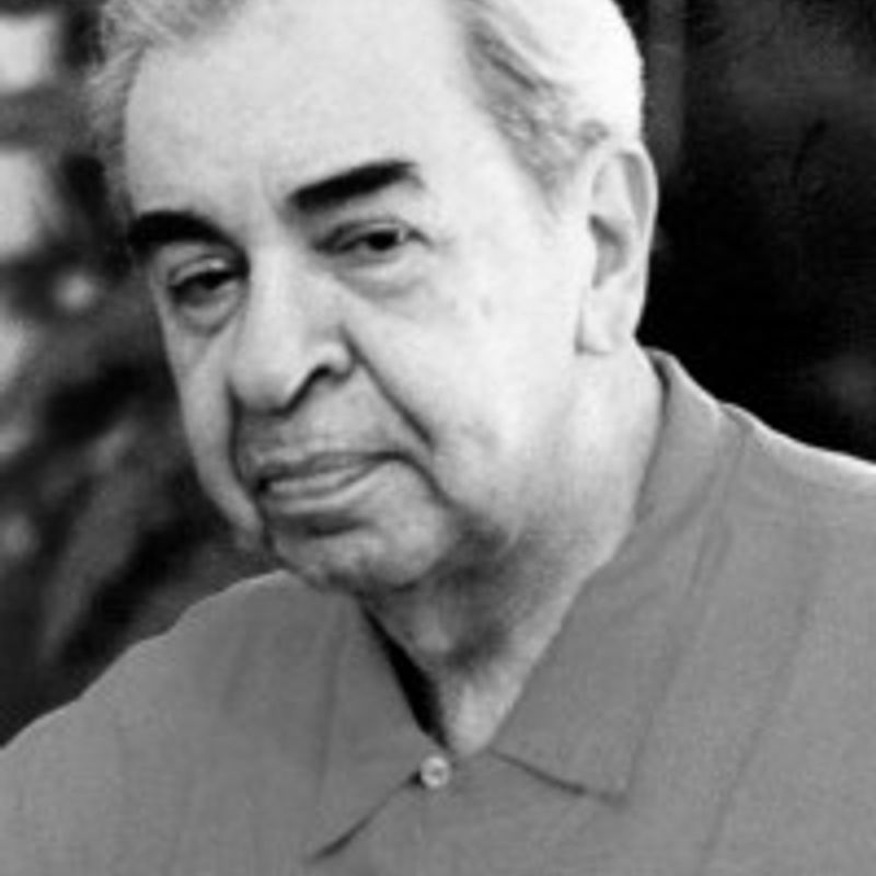 Pedro da Silva Nava profile picture