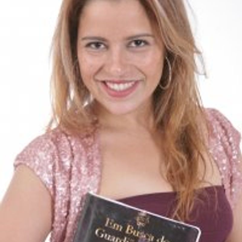 Camila Prietto profile picture