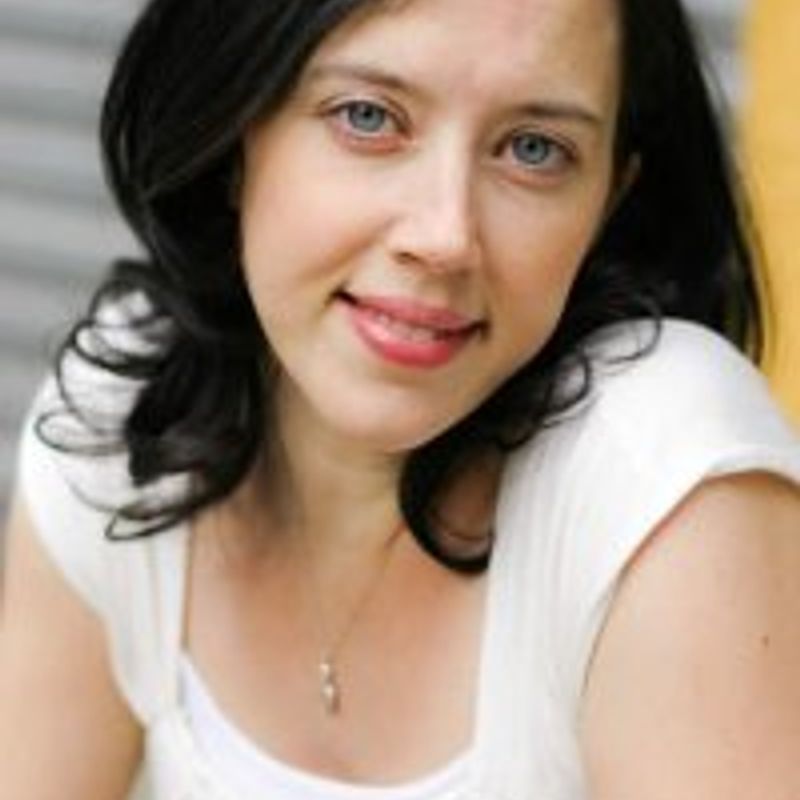 Carolyn MacCullough profile picture