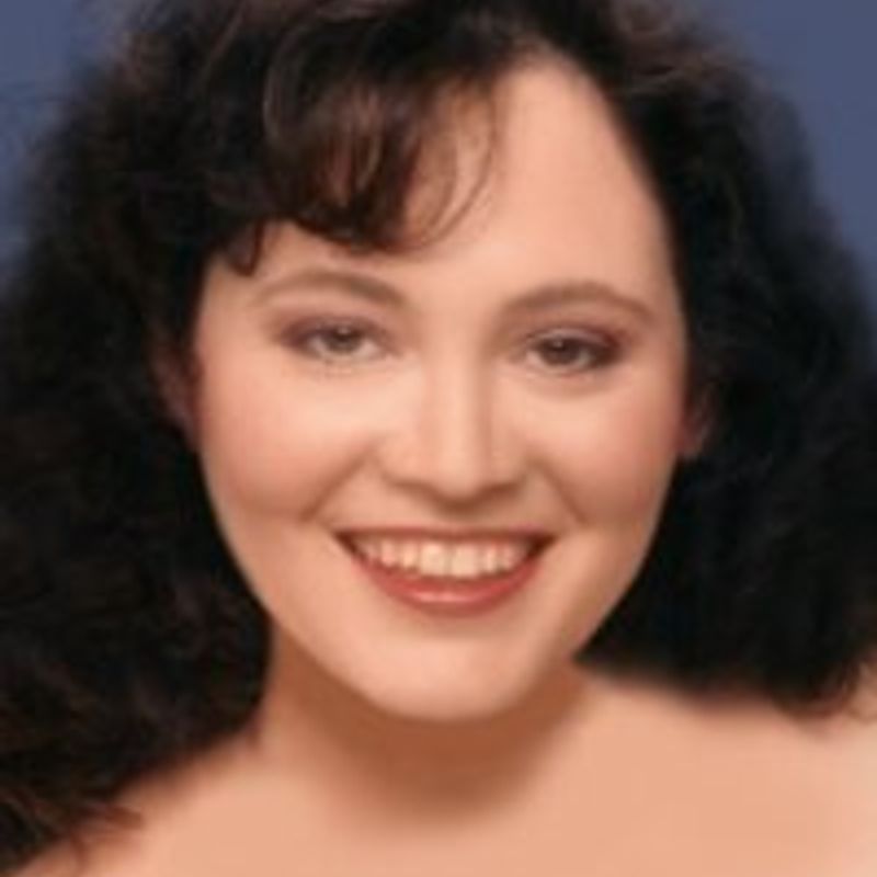 Karen Chance profile picture