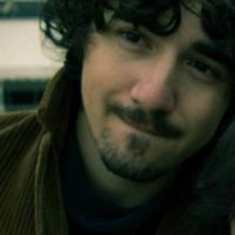 Jivago Achkar Jrieje Alcantara profile picture