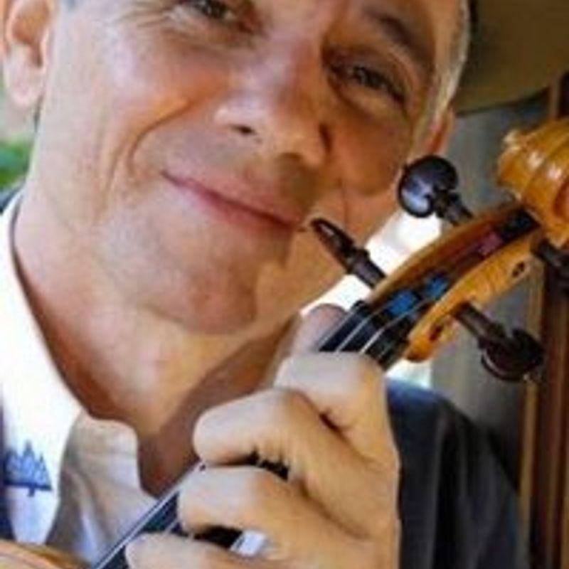 Antonio Carlos Nóbrega profile picture