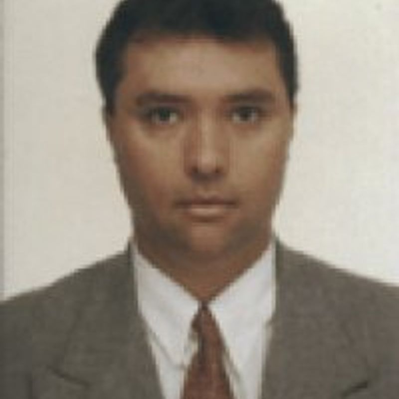 Armando José Tosi profile picture