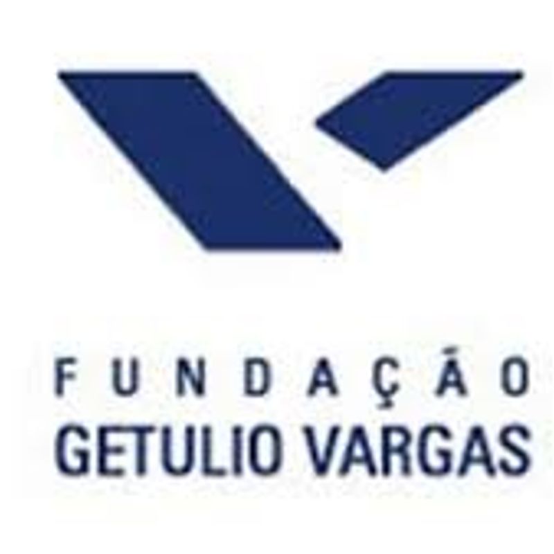 FGV profile picture