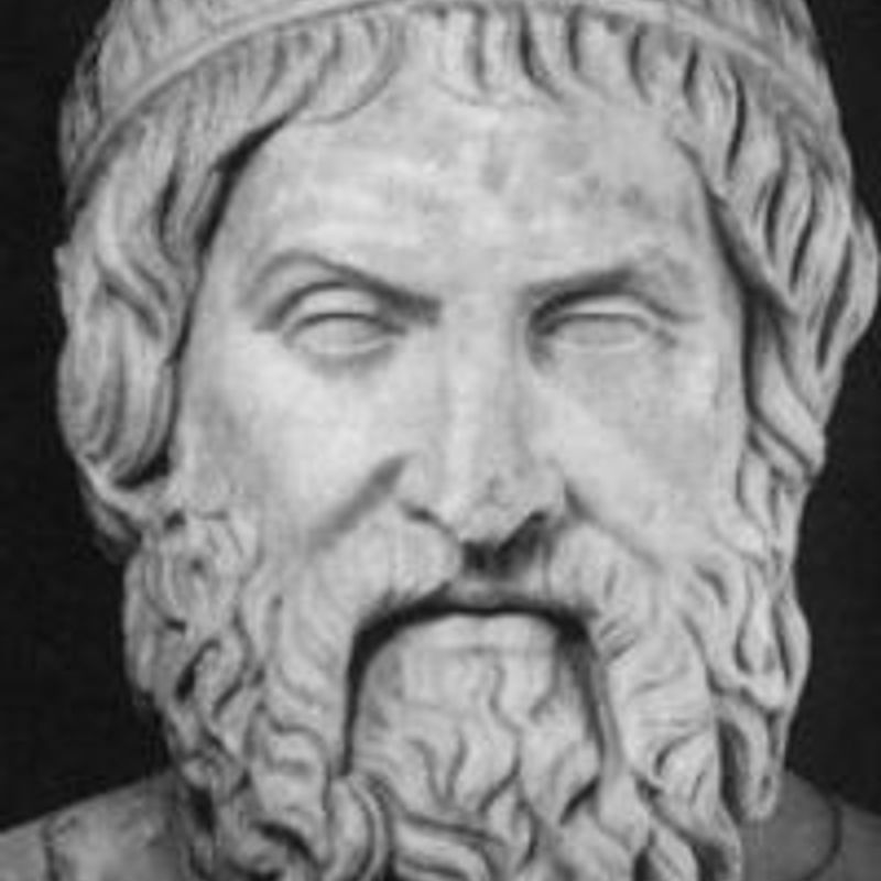 Σοφοκλῆς profile picture