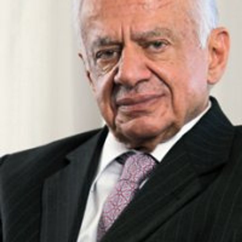 Pedro Jorge Simon profile picture