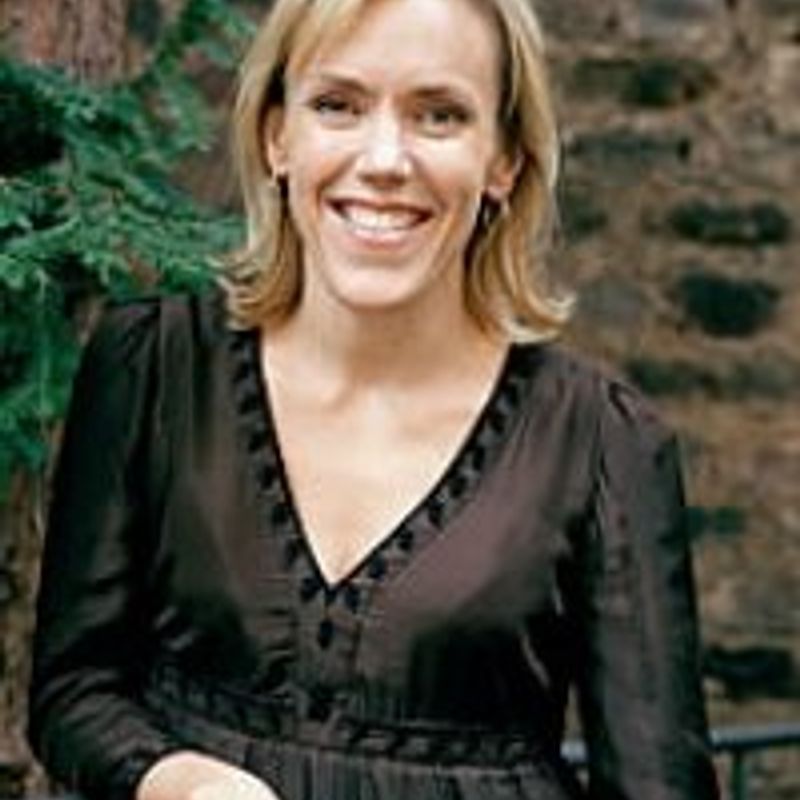 Åsa Elena Larsson profile picture