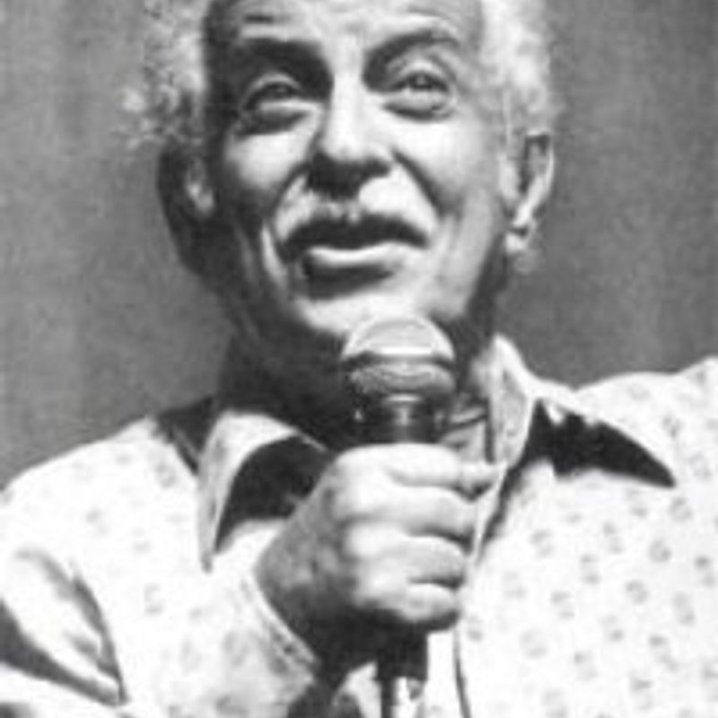 Carlos Alberto Ferreira Braga profile picture