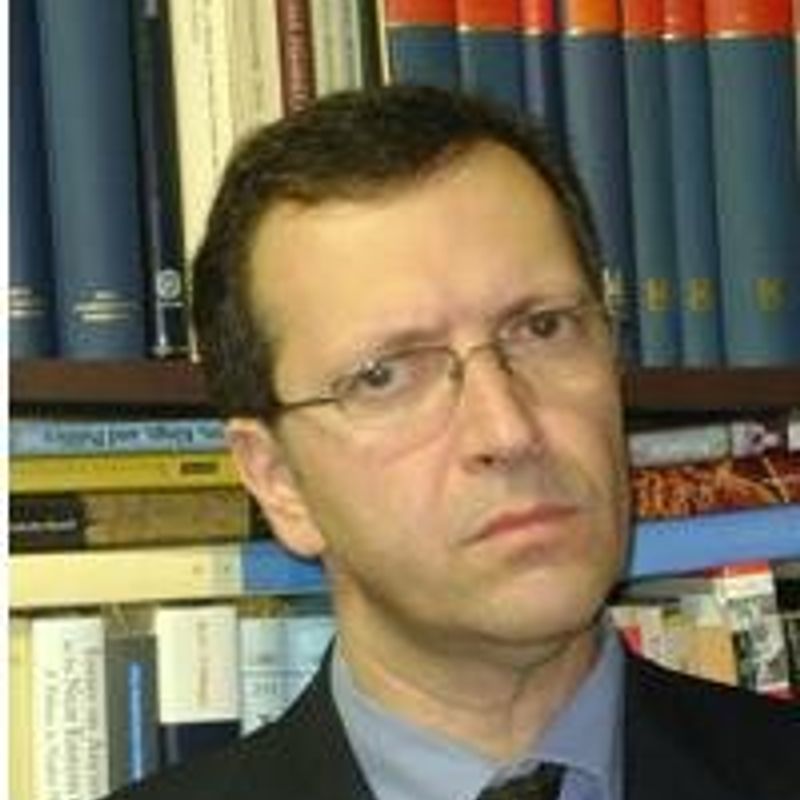 Marcelo Rede profile picture