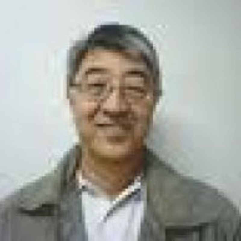 Luiz Koshiba profile picture