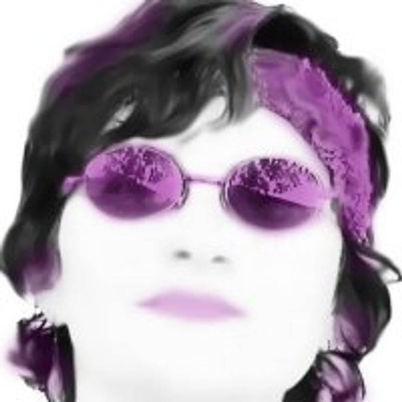 Cida Pedrosa profile picture