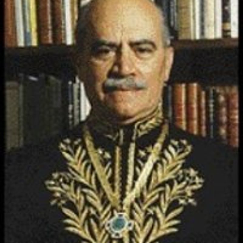 João de Scantimburgo profile picture