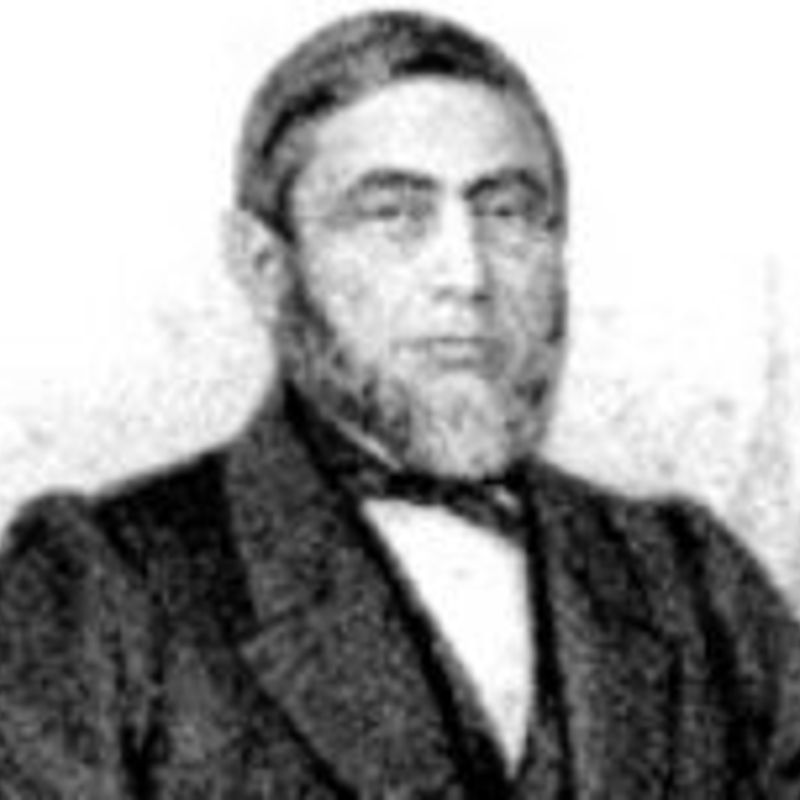 João Francisco Lisboa profile picture