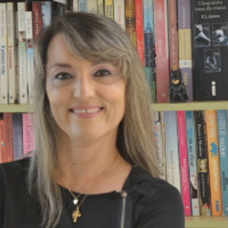 Lya Galavote profile picture