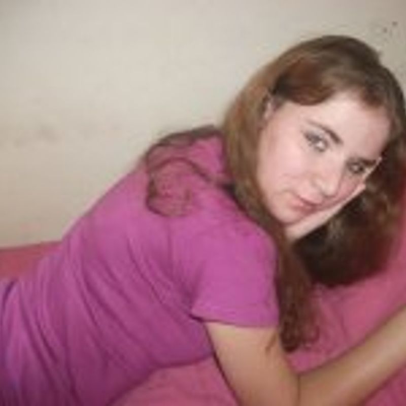 giovana derosa profile picture