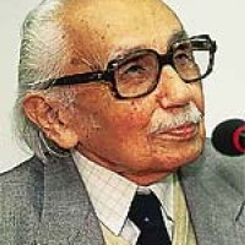 João Amazonas de Souza Pedroso profile picture