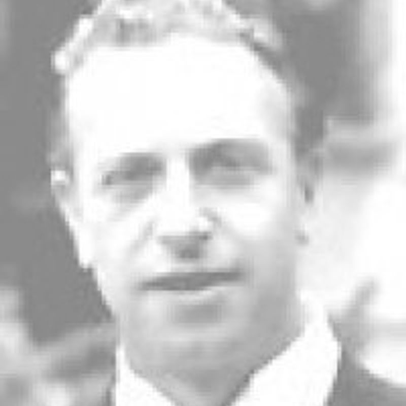 Ivar Arthur Nicolai Lissner profile picture