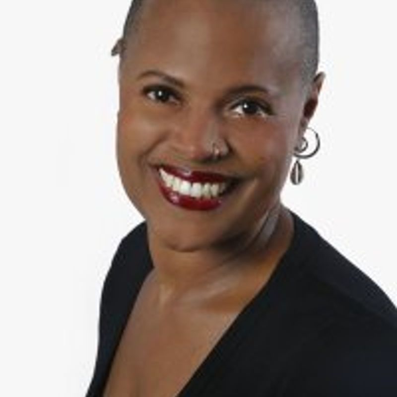 Ramona Lofton profile picture