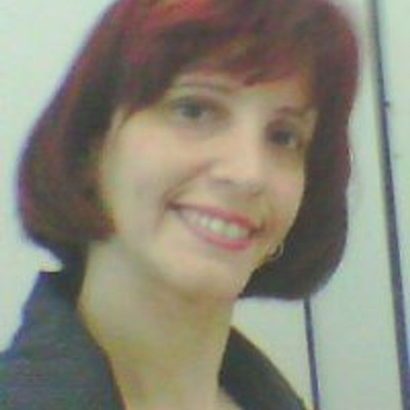 Cláudia Banegas profile picture