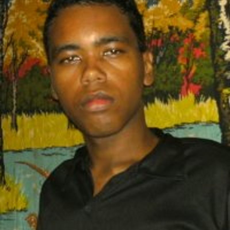 Diogho Luiz profile picture