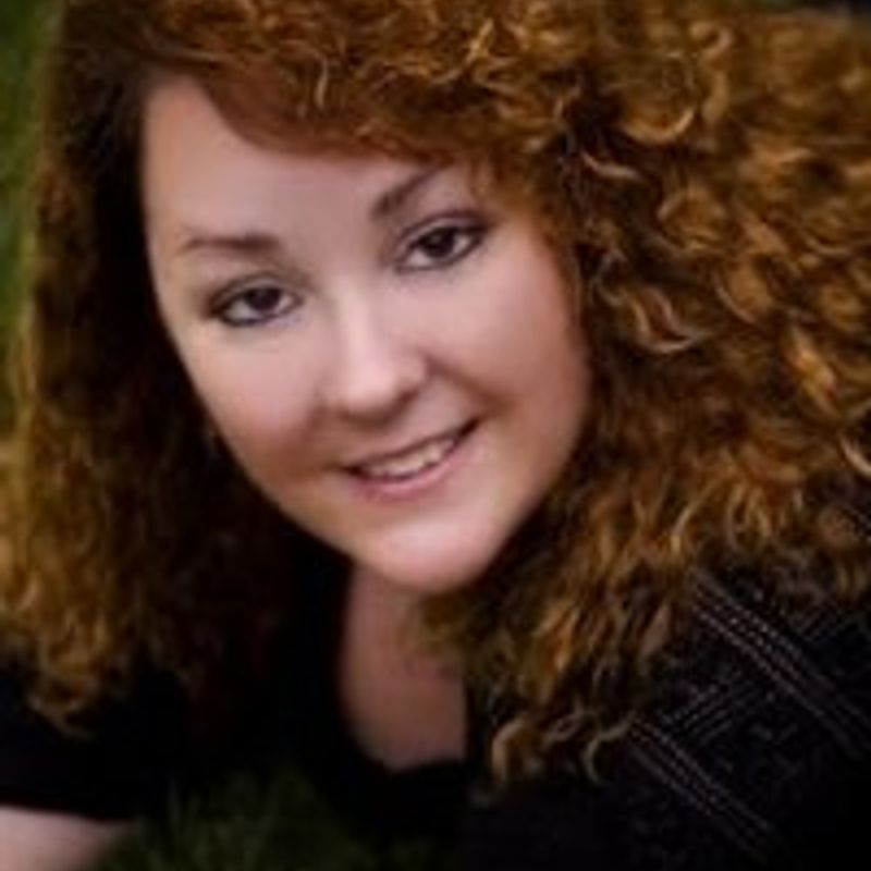 Marley Gibson profile picture