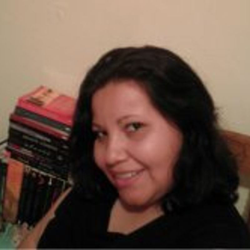 Catalina Terrassa profile picture