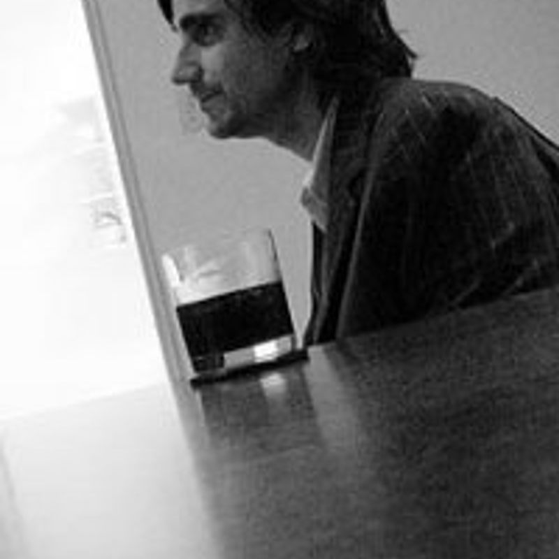 Pedro Alexandre Sanches profile picture
