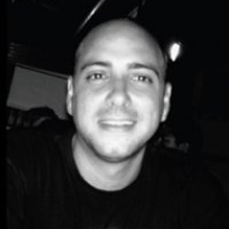 Leonardo Seixas profile picture
