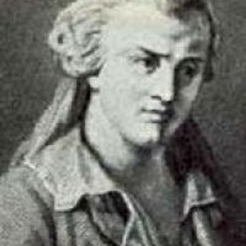 Marquês de Vauvenargues profile picture