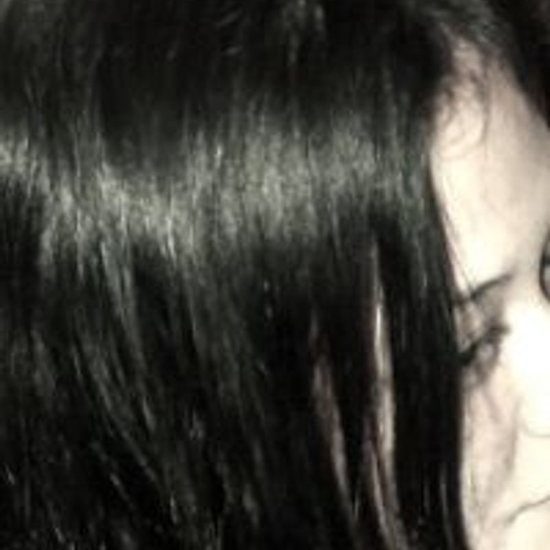 Danieli Hautequest profile picture