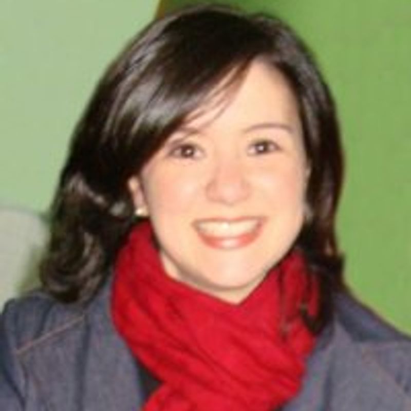 Karen Grace profile picture