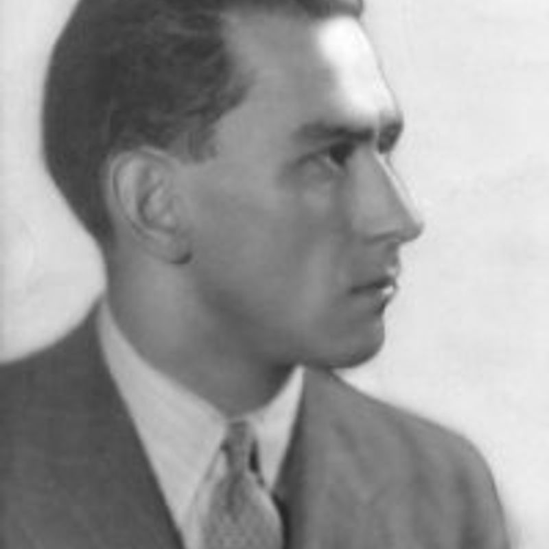 Francis Israel Regudy profile picture