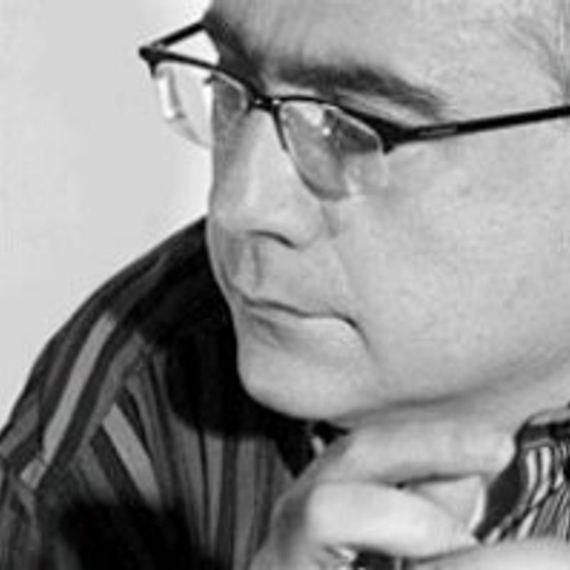 Luis Nassif profile picture