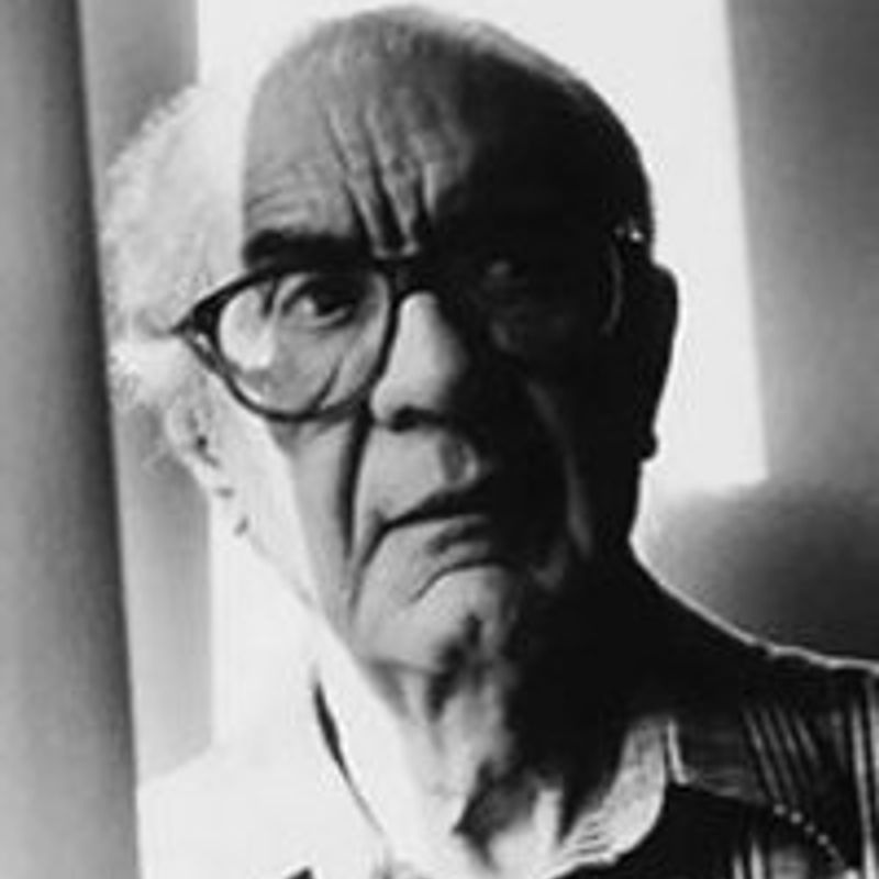 Walter Campos de Carvalho profile picture