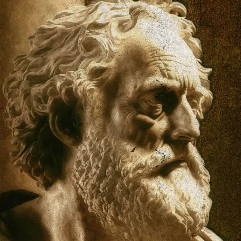 Εὐριπίδης profile picture
