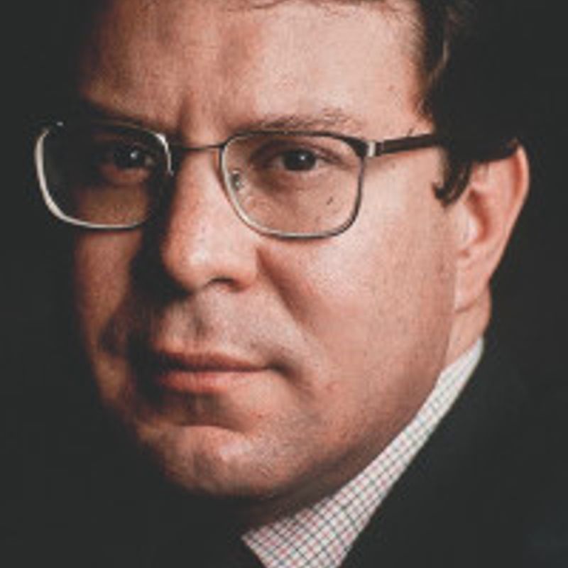 José Guilherme Merquior profile picture