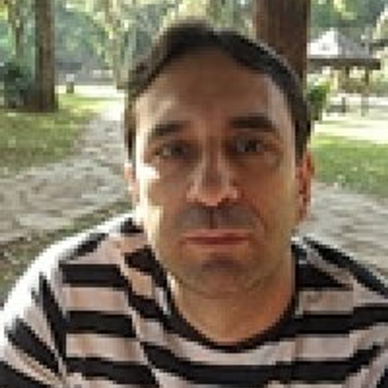 Denir P. M. Junior profile picture