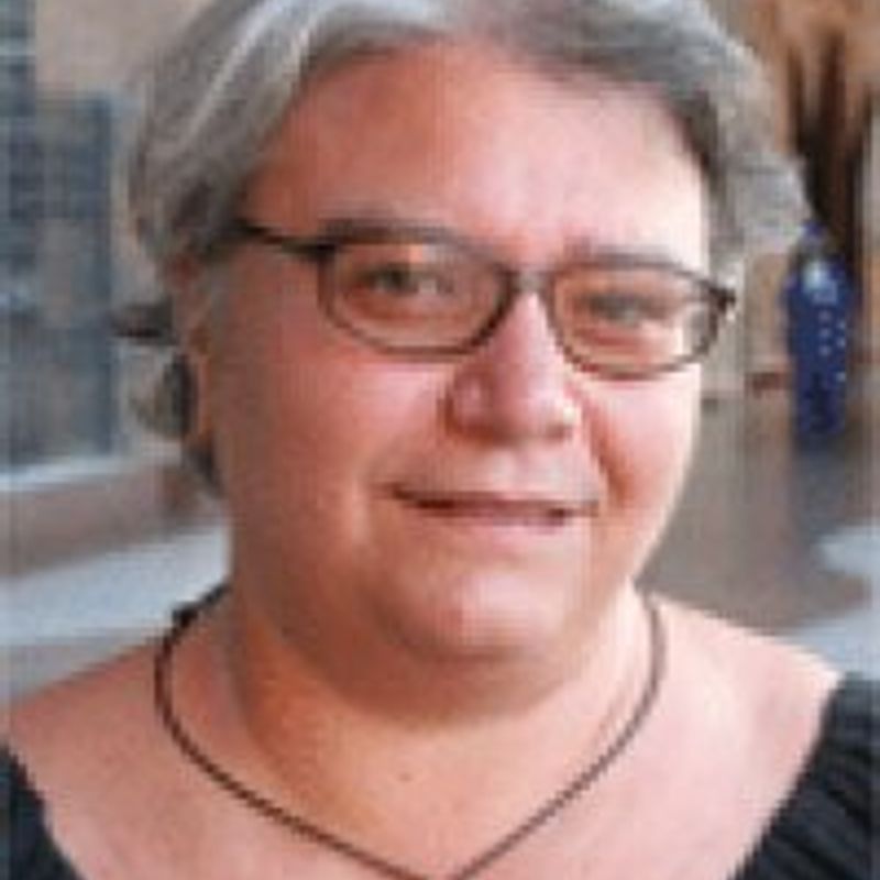 Maria Soave Buscemi profile picture